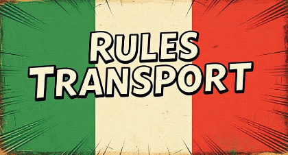 transport, parking, pravila, rules, patevoditel,ztl, paruvam, evtino